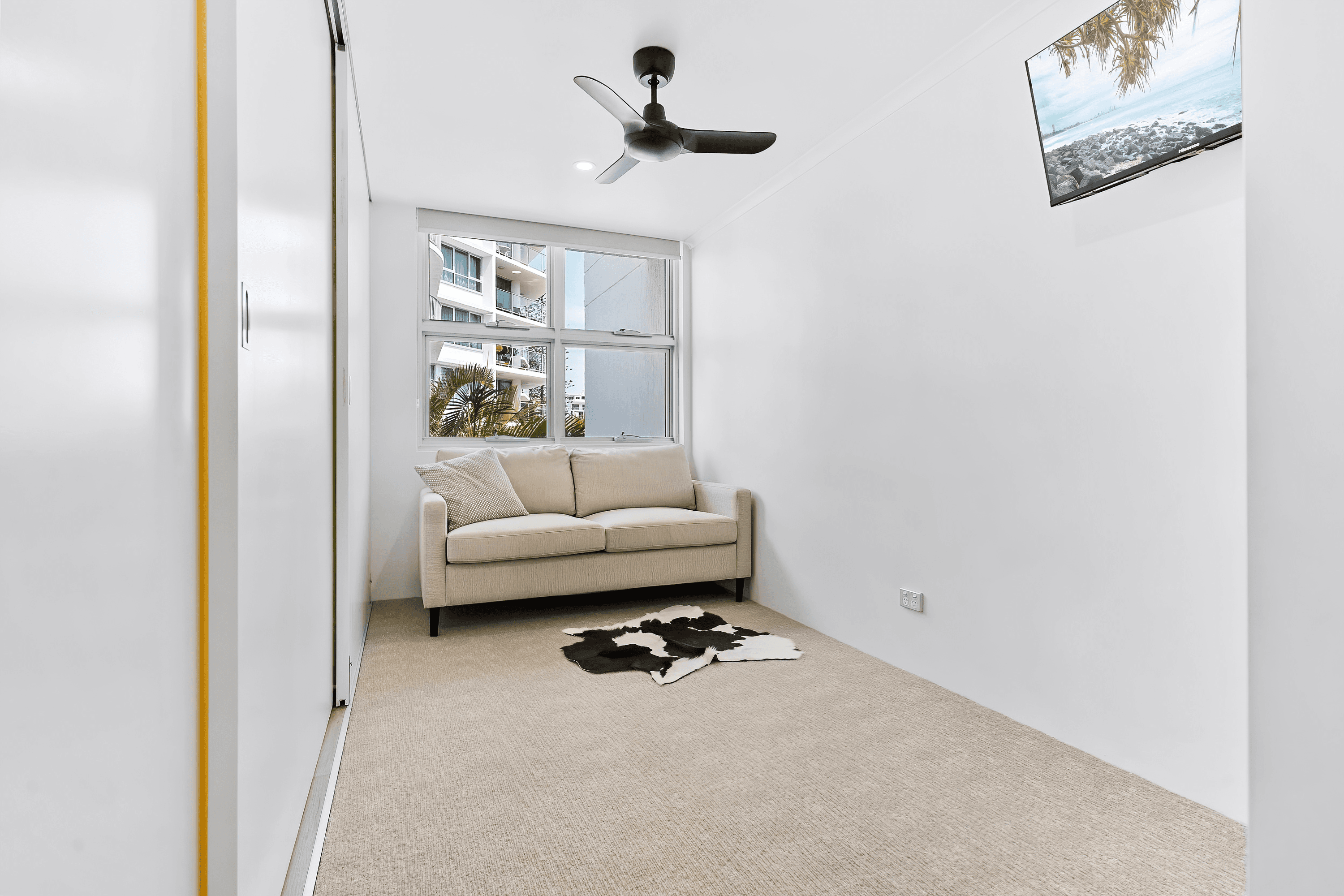 6/19 Memorial Avenue, MAROOCHYDORE, QLD 4558