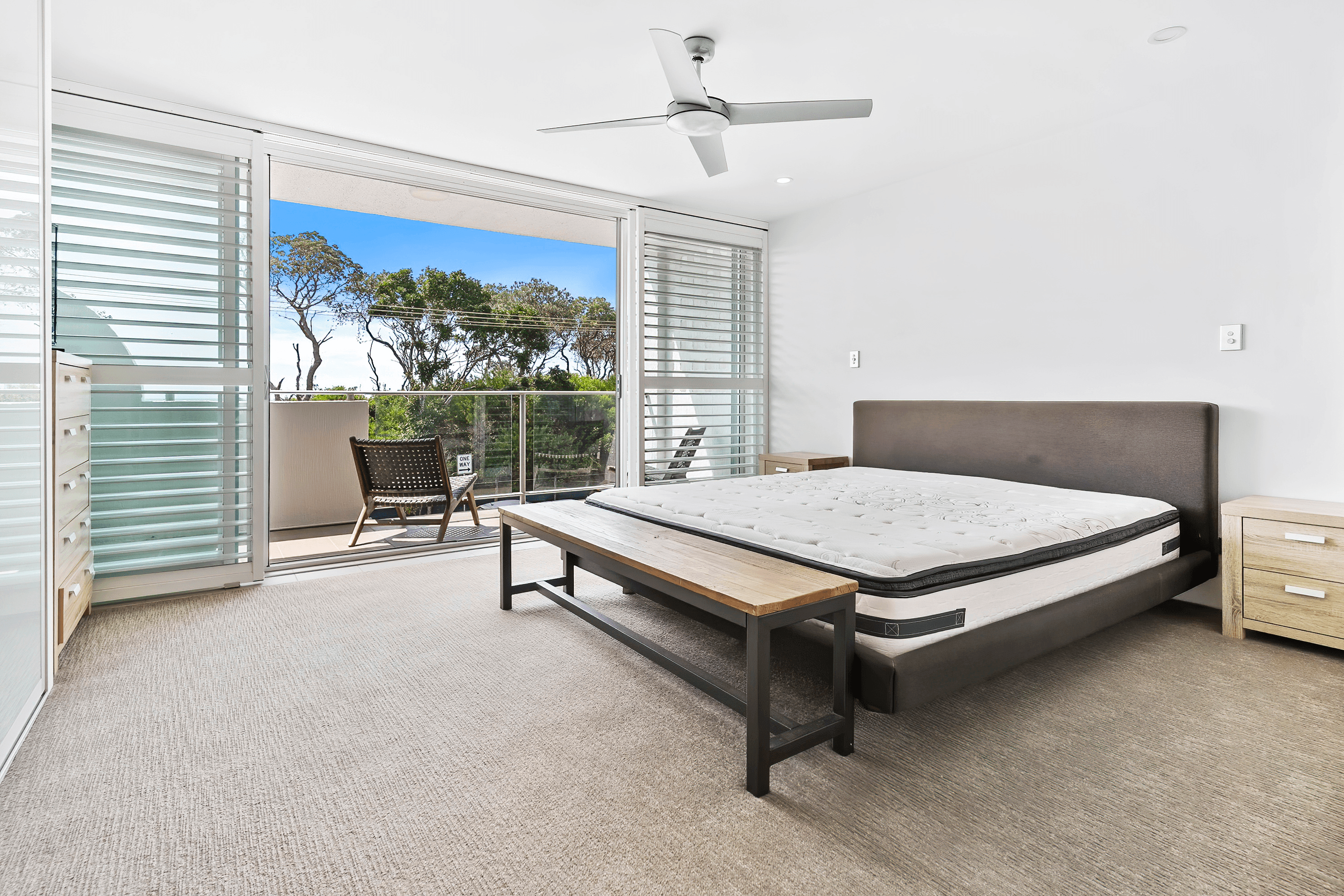 6/19 Memorial Avenue, MAROOCHYDORE, QLD 4558