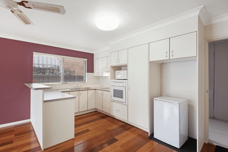 314A Burge Road, Woy Woy, NSW 2256