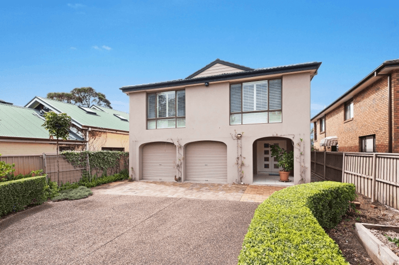 314A Burge Road, Woy Woy, NSW 2256