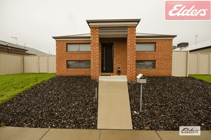 35 Kenna Street, Wodonga, VIC 3690