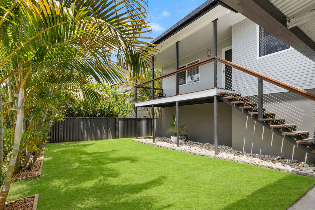 58 Blackall Street, BASIN POCKET, QLD 4305