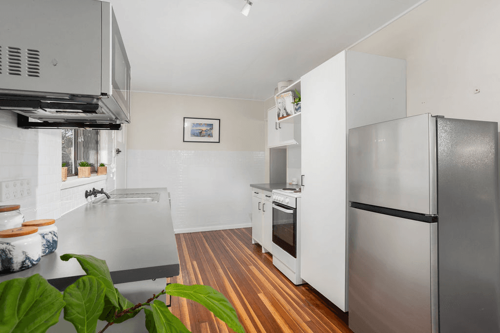 58 Blackall Street, BASIN POCKET, QLD 4305