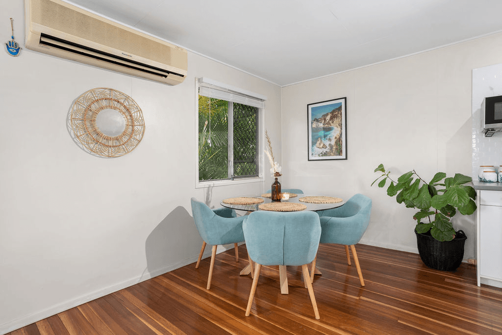 58 Blackall Street, BASIN POCKET, QLD 4305