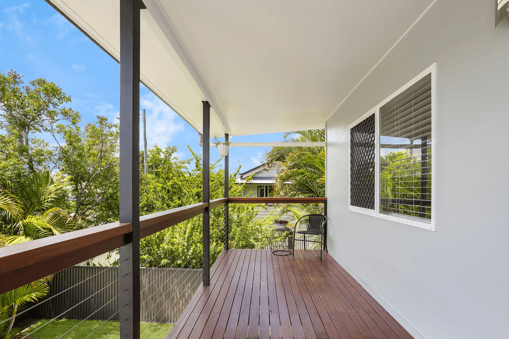 58 Blackall Street, BASIN POCKET, QLD 4305