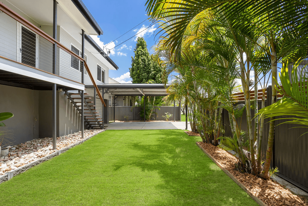 58 Blackall Street, BASIN POCKET, QLD 4305