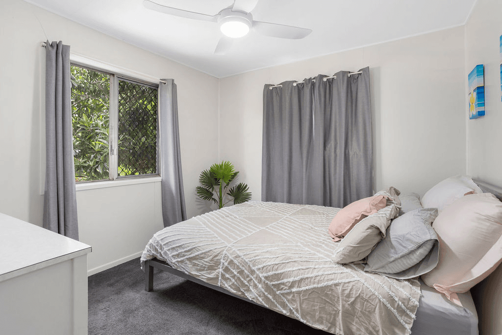 58 Blackall Street, BASIN POCKET, QLD 4305