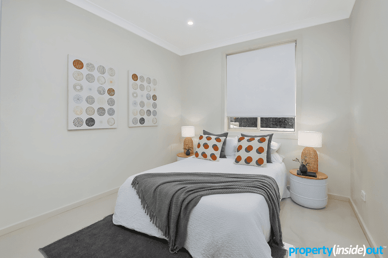 7/55 Tungarra Rd, GIRRAWEEN, NSW 2145