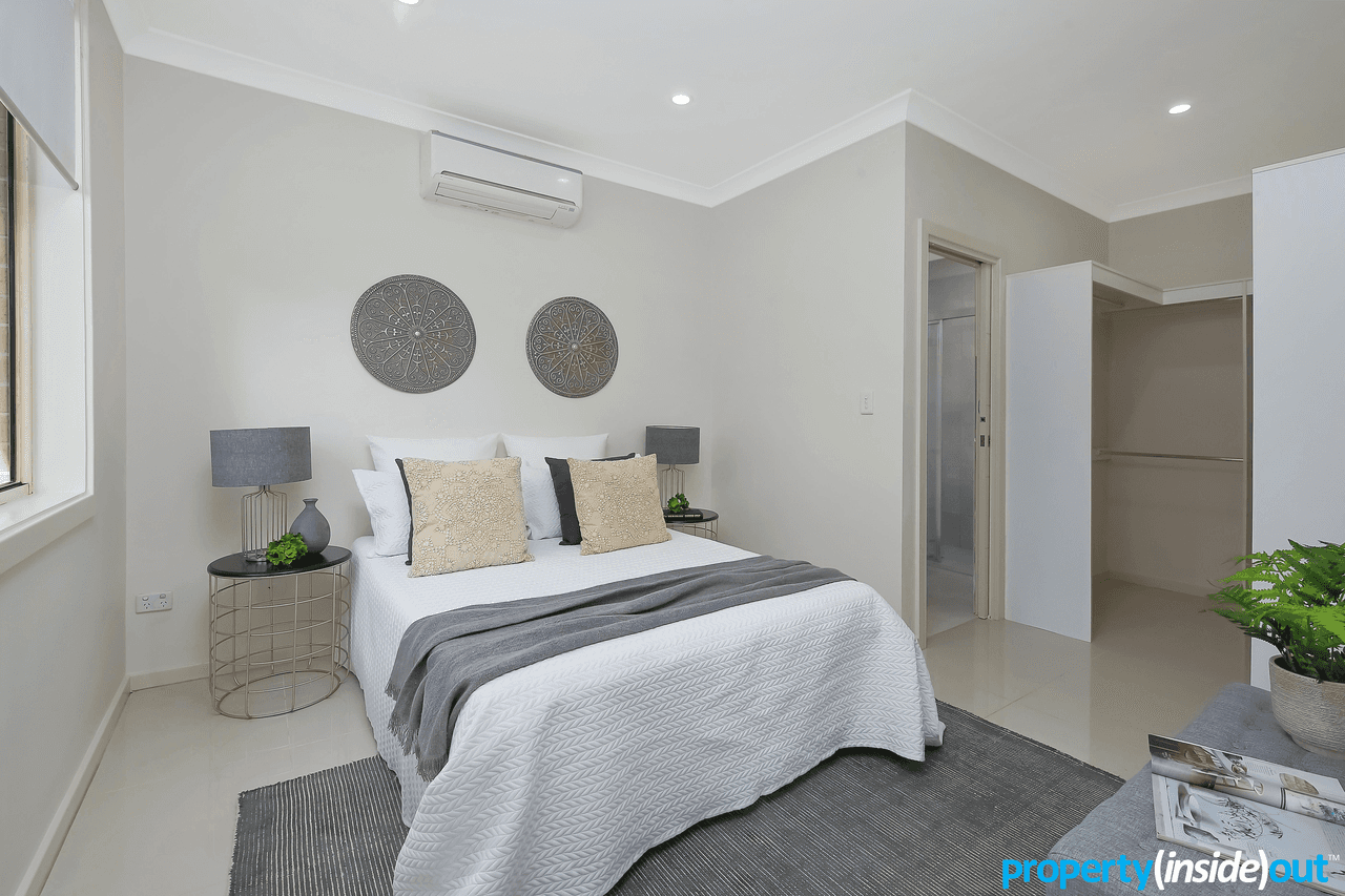 7/55 Tungarra Rd, GIRRAWEEN, NSW 2145