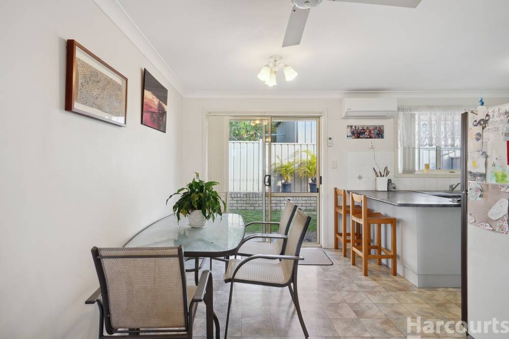 4/99 Cameron Street, Wauchope, NSW 2446