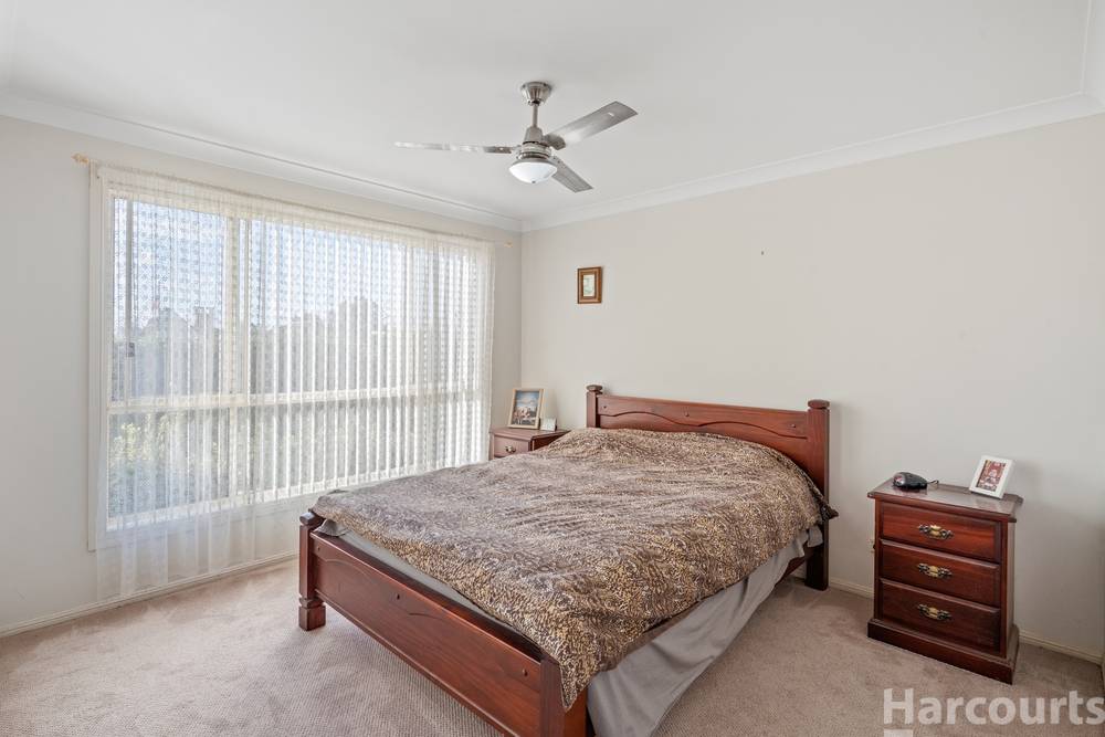 4/99 Cameron Street, Wauchope, NSW 2446