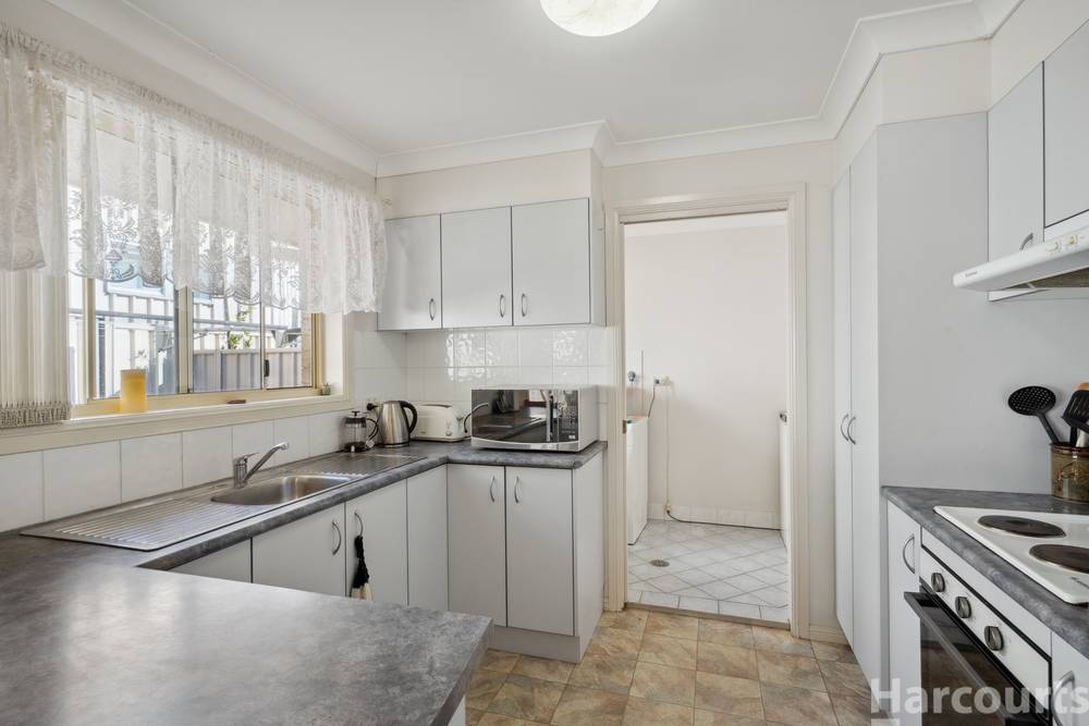 4/99 Cameron Street, Wauchope, NSW 2446