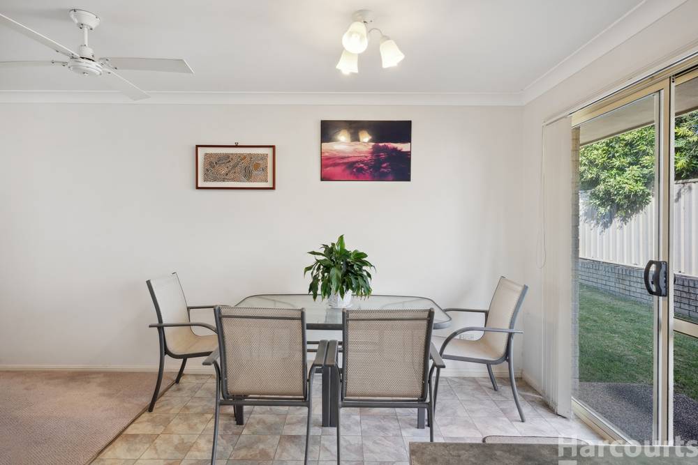 4/99 Cameron Street, Wauchope, NSW 2446
