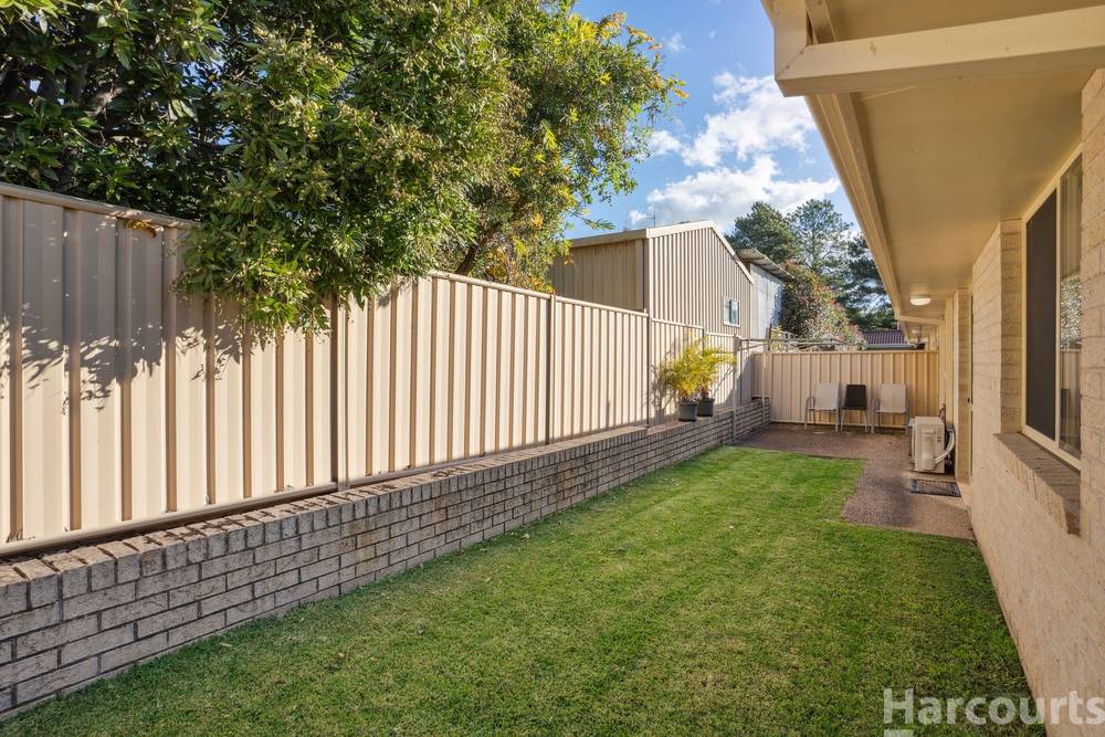 4/99 Cameron Street, Wauchope, NSW 2446