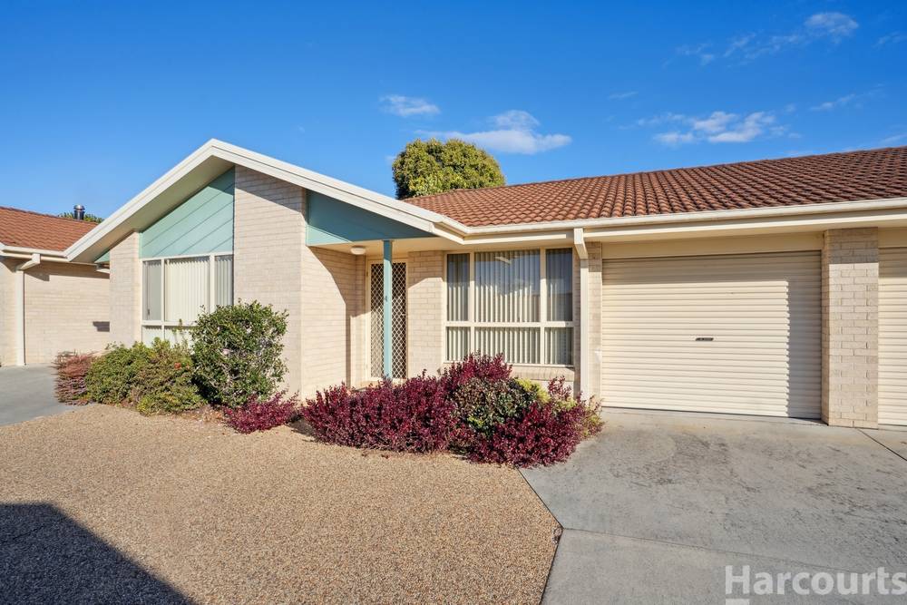 4/99 Cameron Street, Wauchope, NSW 2446