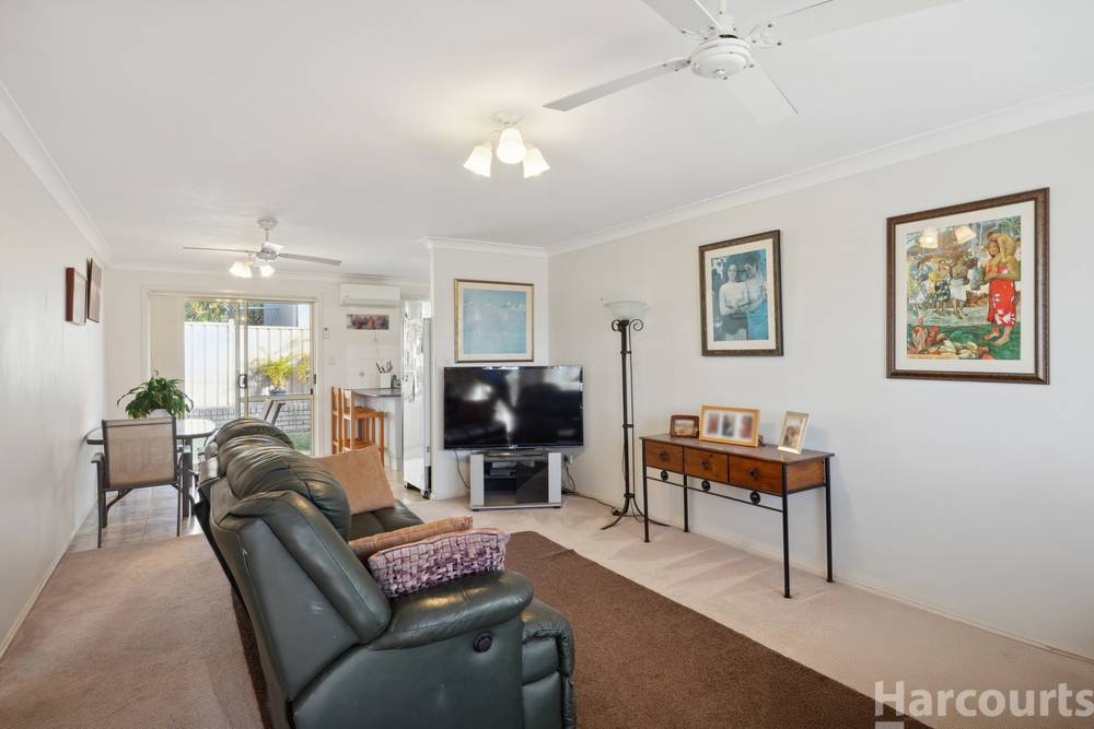 4/99 Cameron Street, Wauchope, NSW 2446