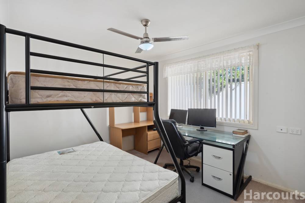 4/99 Cameron Street, Wauchope, NSW 2446