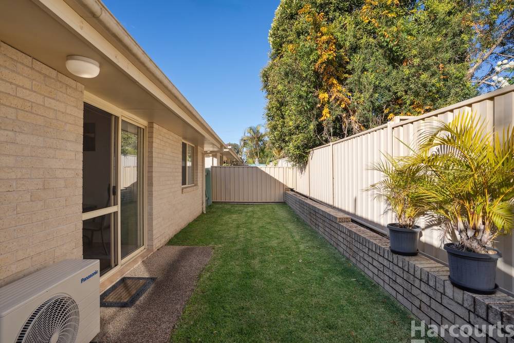 4/99 Cameron Street, Wauchope, NSW 2446