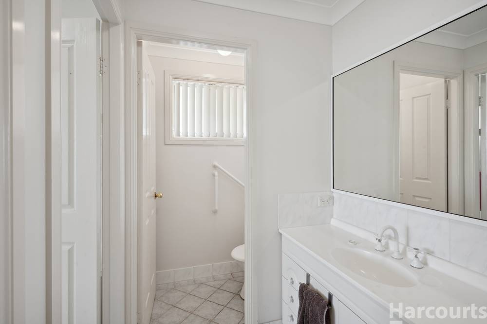 4/99 Cameron Street, Wauchope, NSW 2446