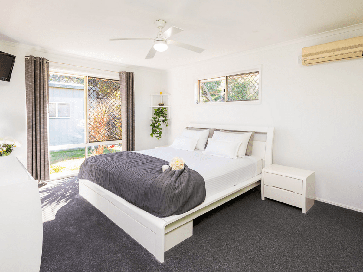 34 Bexley Place, Helensvale, QLD 4212