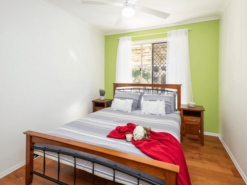 34 Bexley Place, Helensvale, QLD 4212