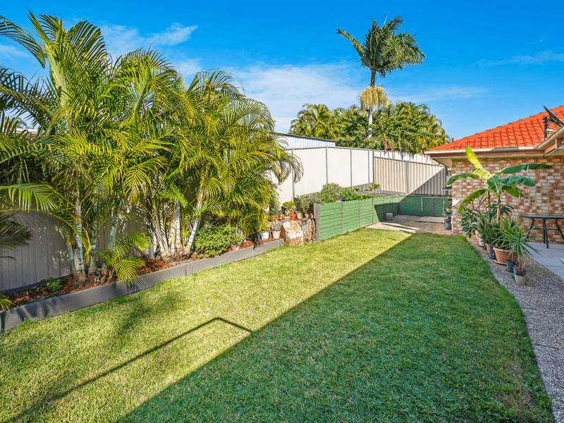 34 Bexley Place, Helensvale, QLD 4212