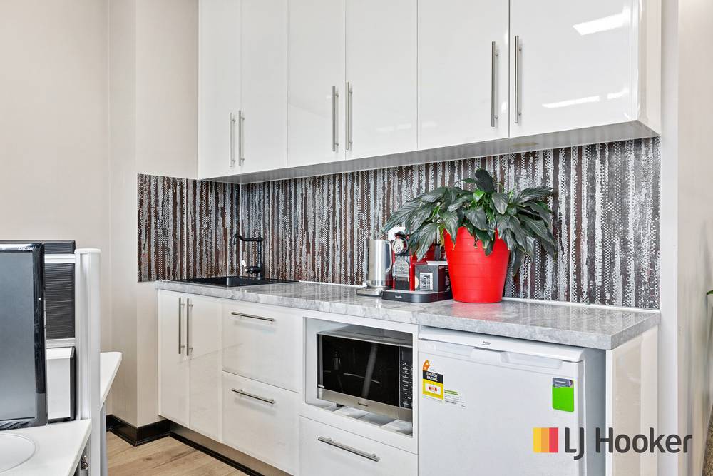 Suite 17/127-141 Forest Road, HURSTVILLE, NSW 2220