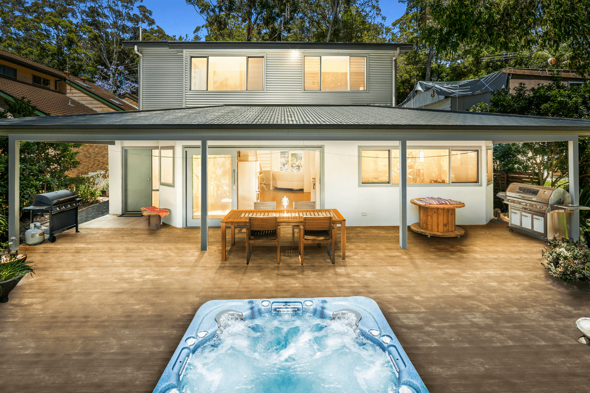 293 Del Monte Place, Copacabana, NSW 2251