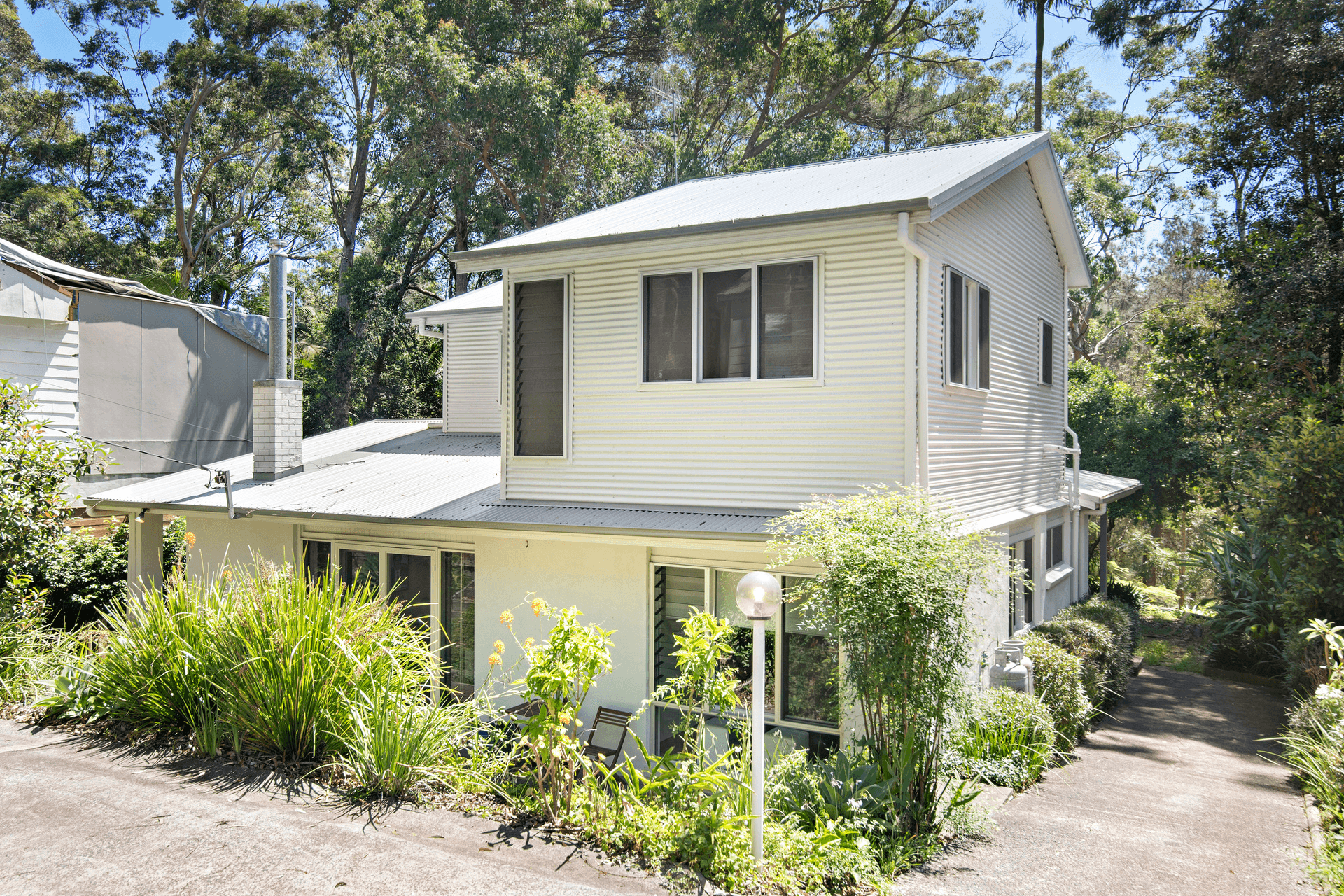 293 Del Monte Place, Copacabana, NSW 2251