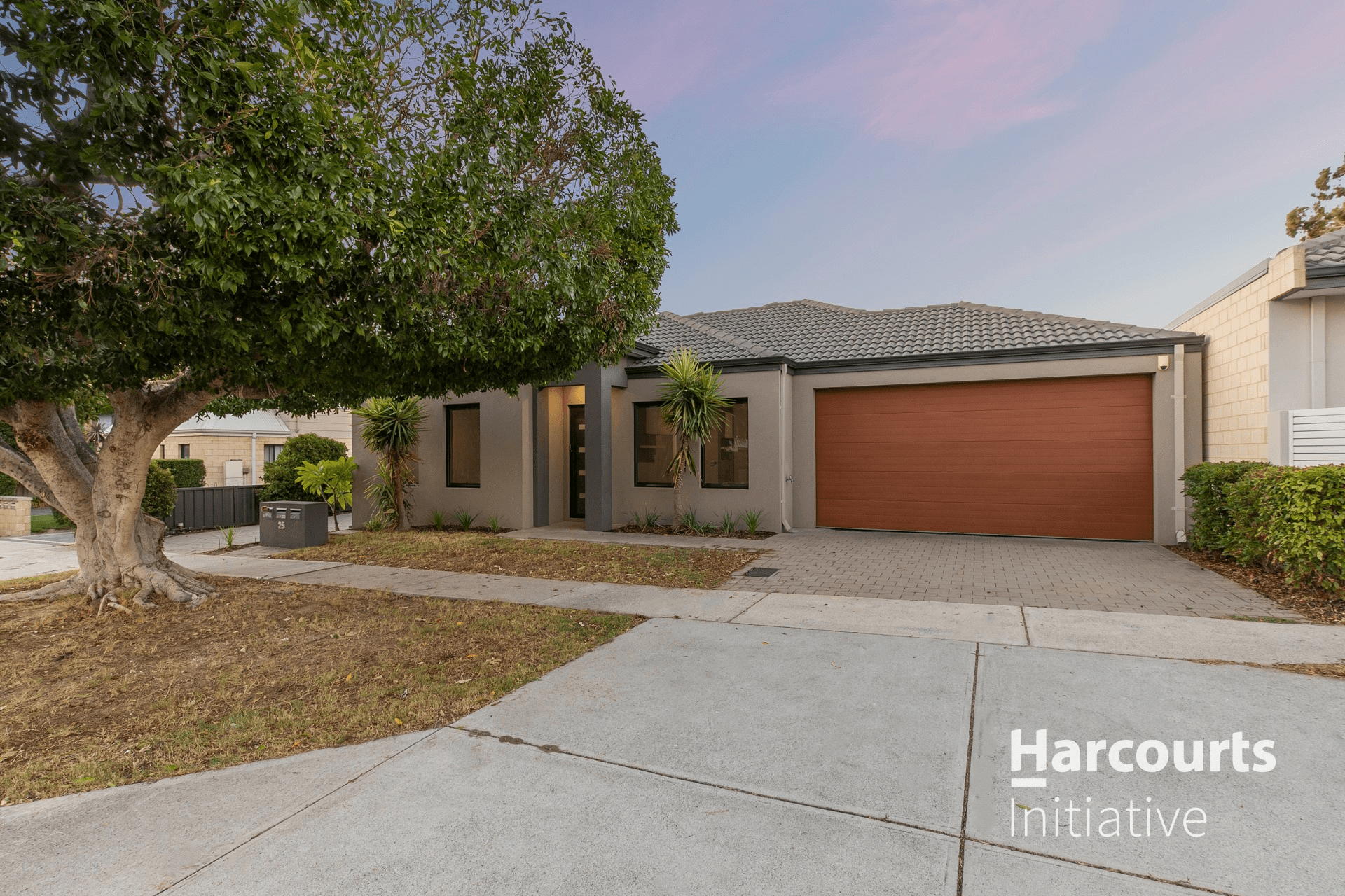 25A Gretham Road, WESTMINSTER, WA 6061