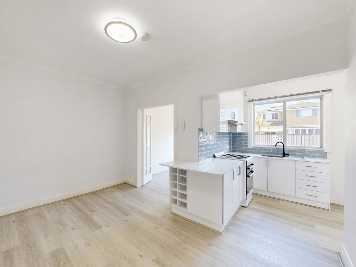 19 Edgar Street, Kingsford, NSW 2032