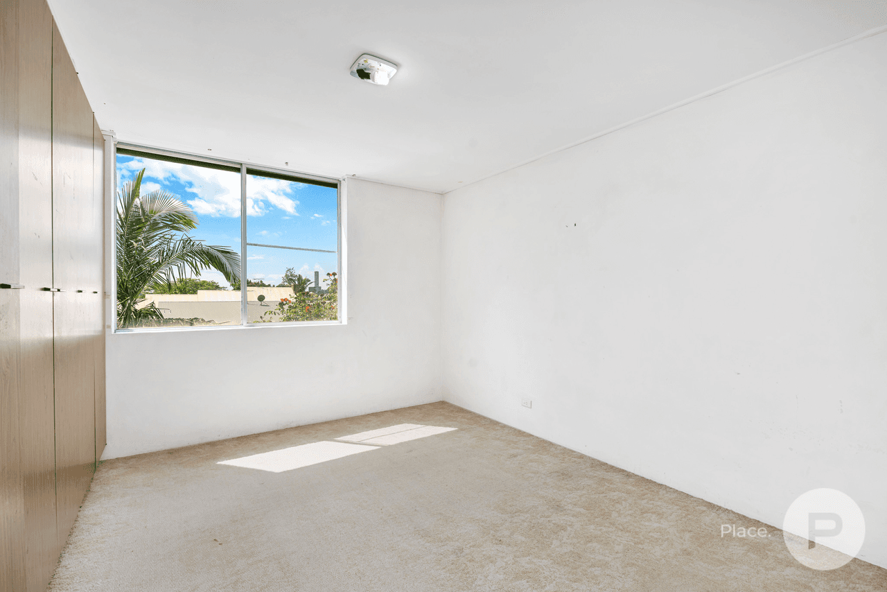 5/77 Durham Street, ST LUCIA, QLD 4067