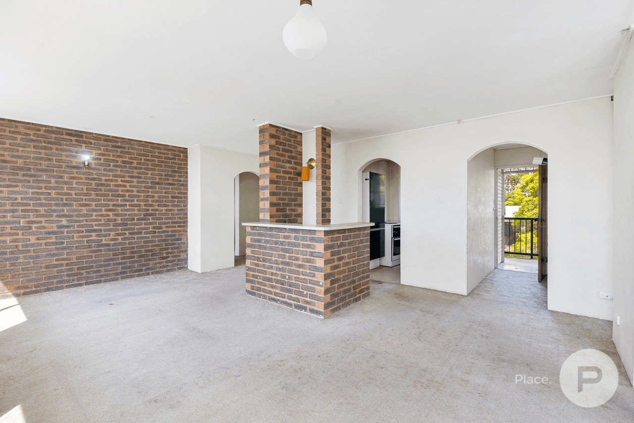 5/77 Durham Street, ST LUCIA, QLD 4067