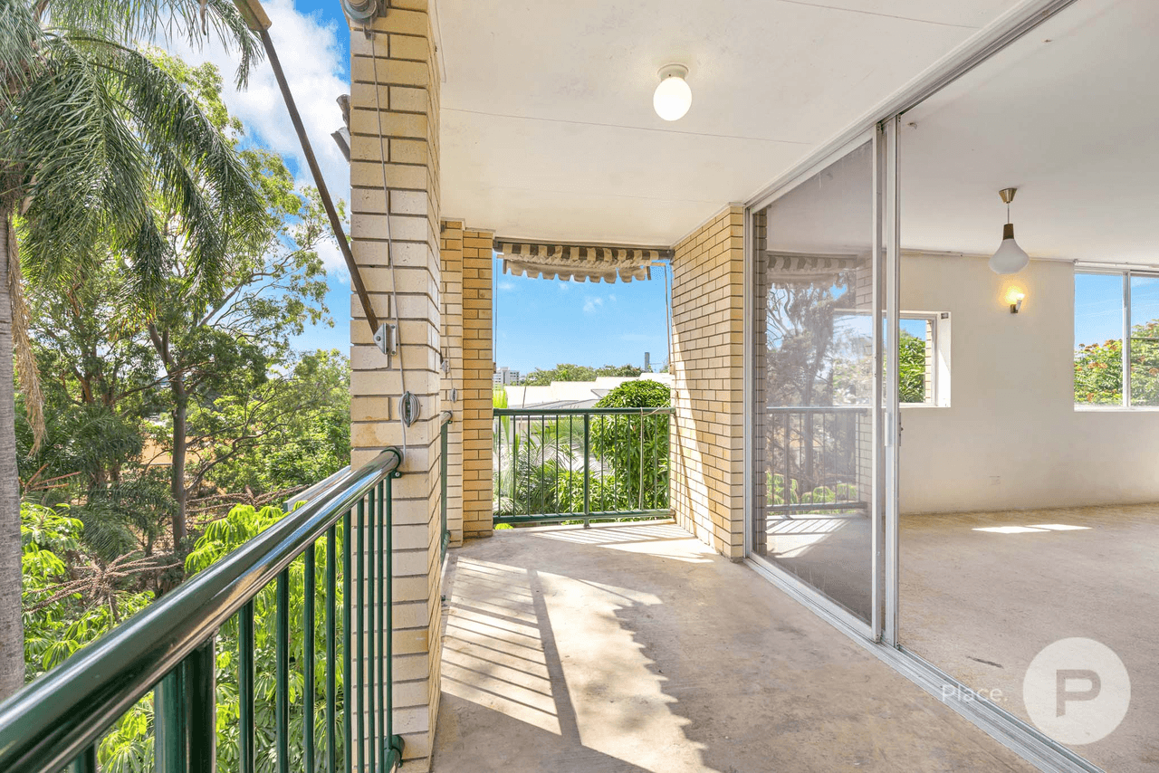 5/77 Durham Street, ST LUCIA, QLD 4067