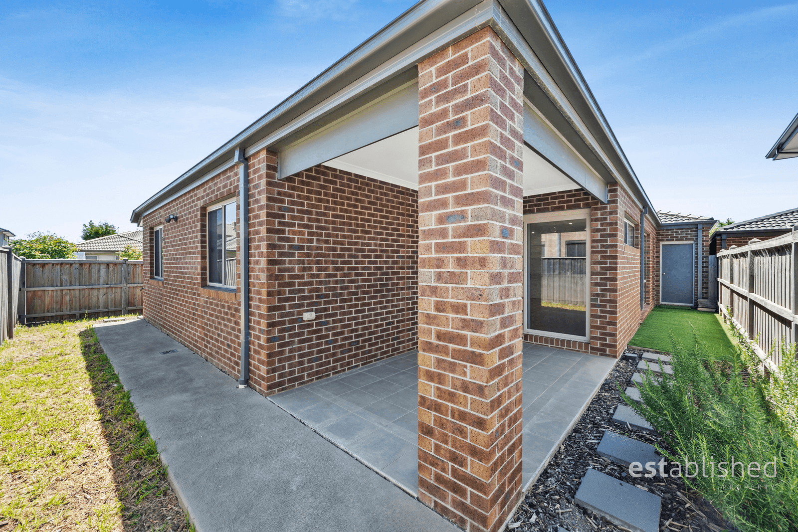 49 Evesham Drive, POINT COOK, VIC 3030