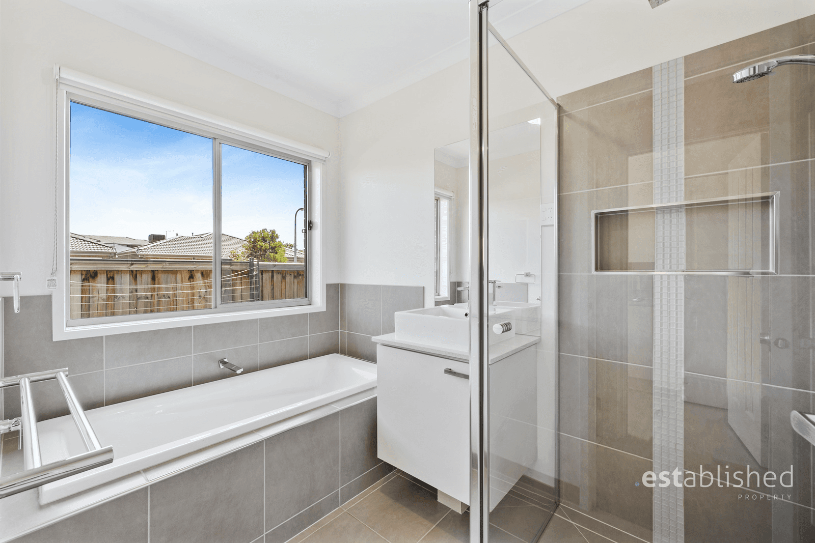 49 Evesham Drive, POINT COOK, VIC 3030