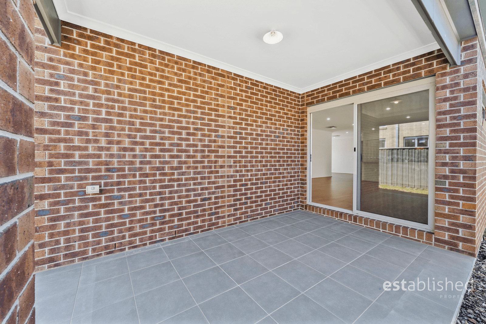 49 Evesham Drive, POINT COOK, VIC 3030