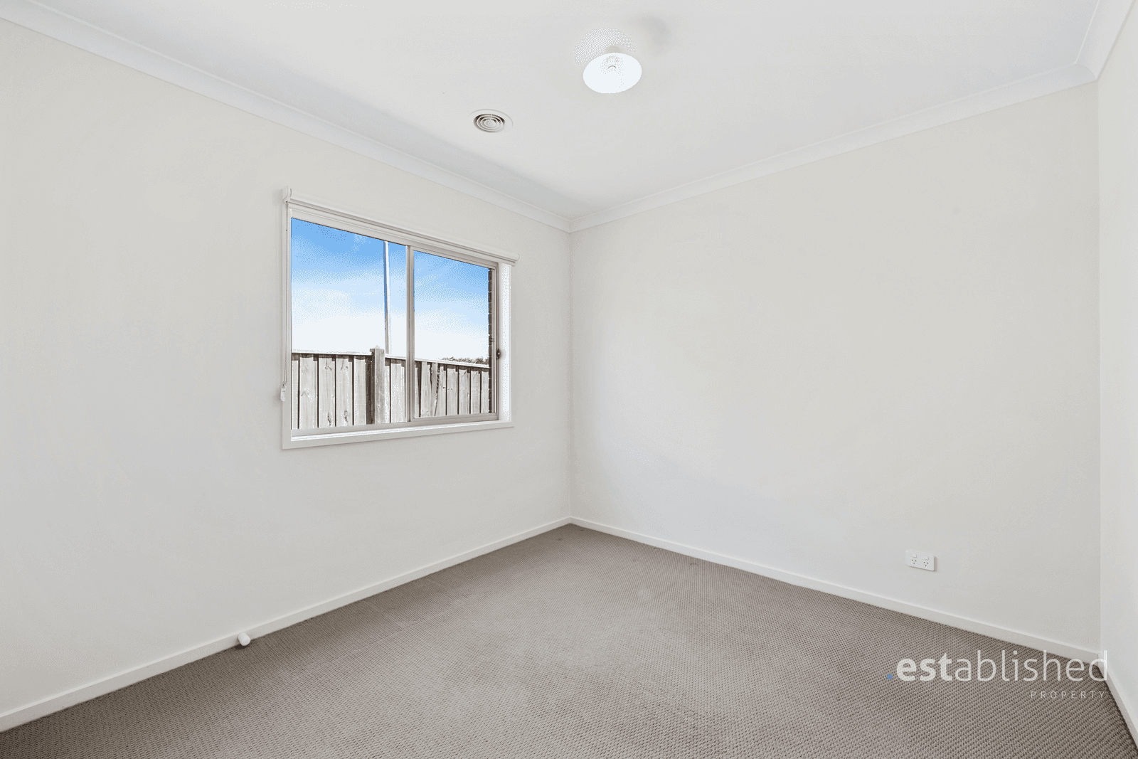 49 Evesham Drive, POINT COOK, VIC 3030