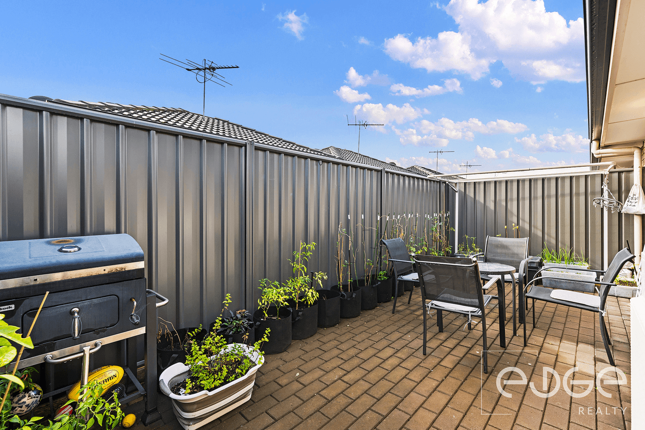 30 Torrens Street, ANDREWS FARM, SA 5114