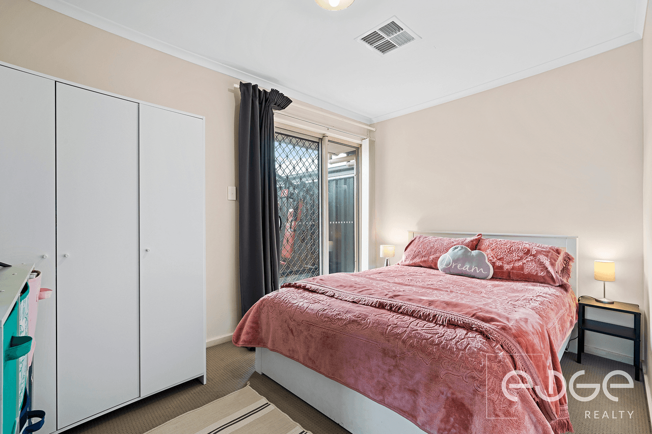 30 Torrens Street, ANDREWS FARM, SA 5114