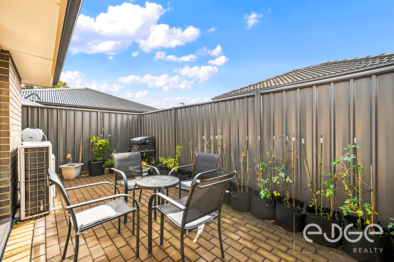 30 Torrens Street, ANDREWS FARM, SA 5114