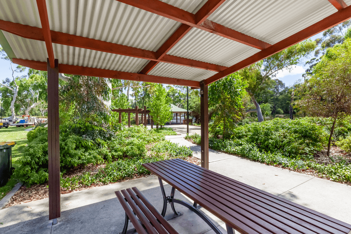 11/133 Burswood Road, Burswood, WA 6100