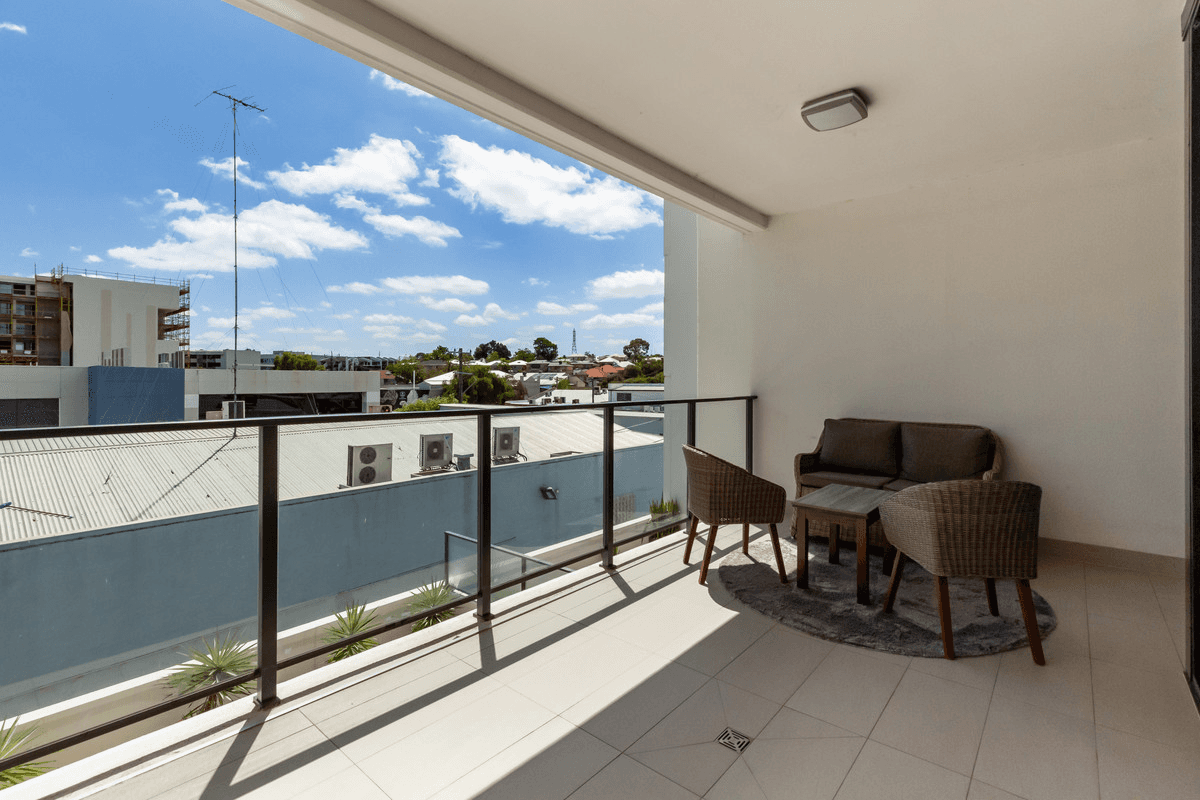 11/133 Burswood Road, Burswood, WA 6100