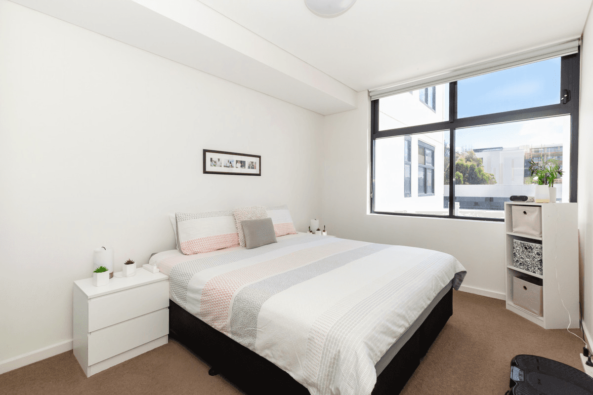 11/133 Burswood Road, Burswood, WA 6100