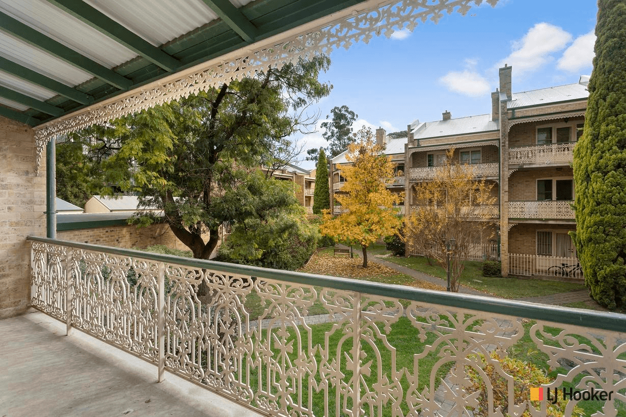 115/35 Currong Street, REID, ACT 2612