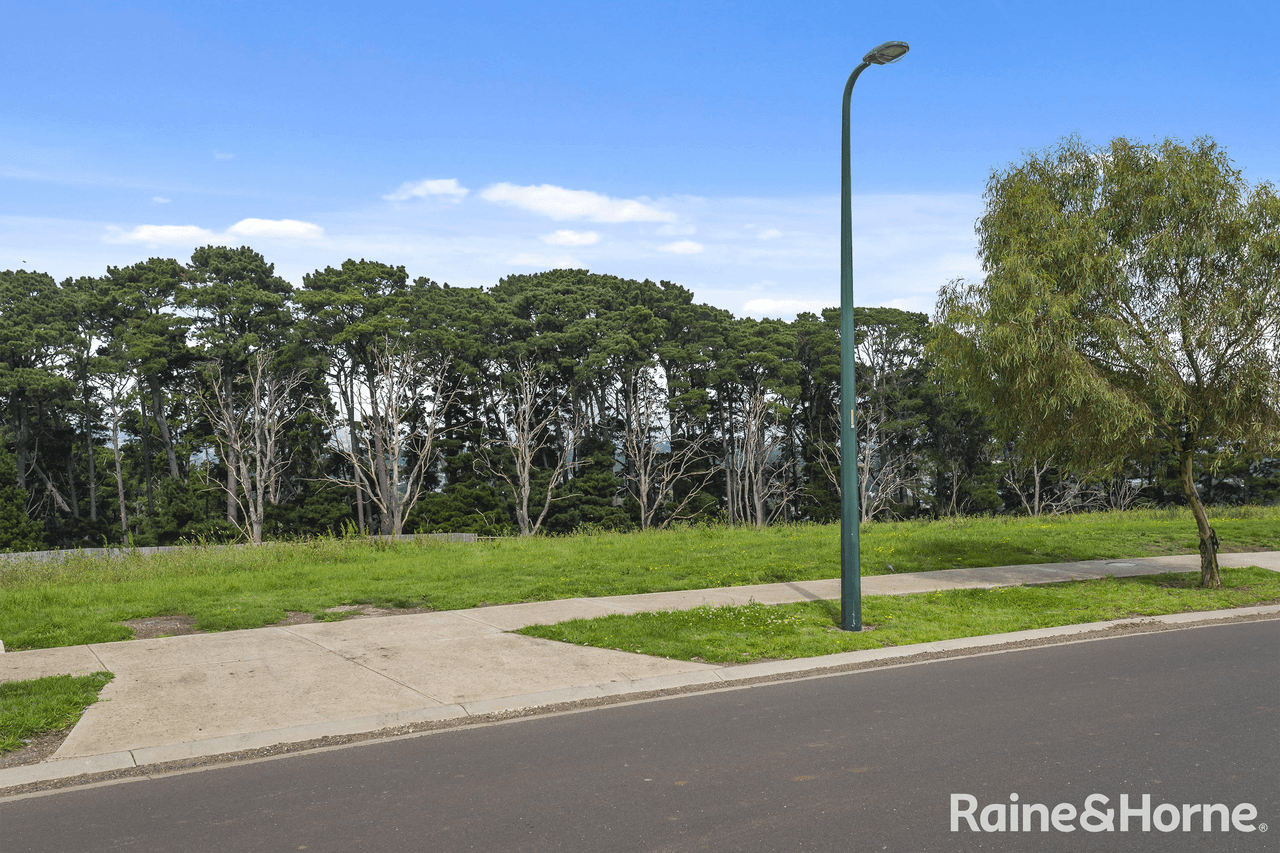 20 Wallaby Run, GISBORNE, VIC 3437