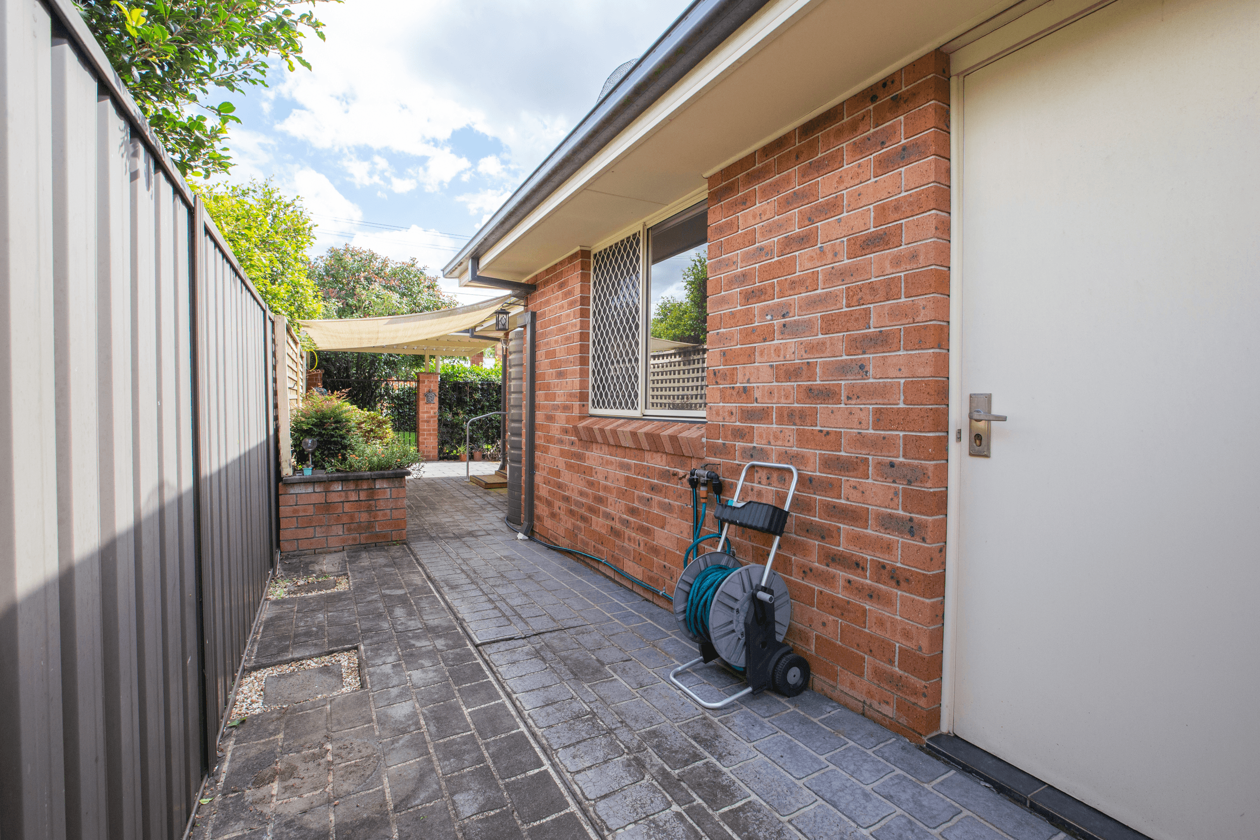 8/48 College Street, Cambridge Park, NSW 2747