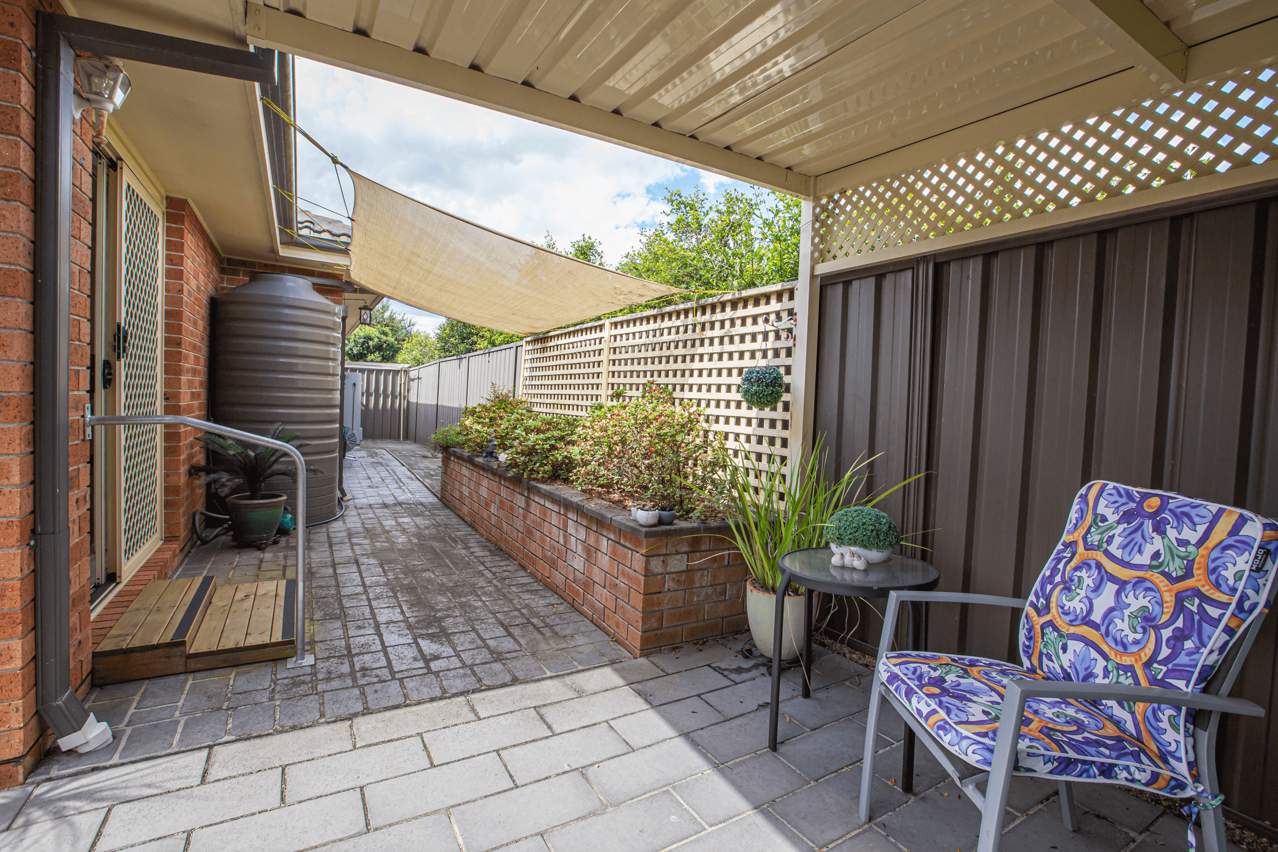 8/48 College Street, Cambridge Park, NSW 2747