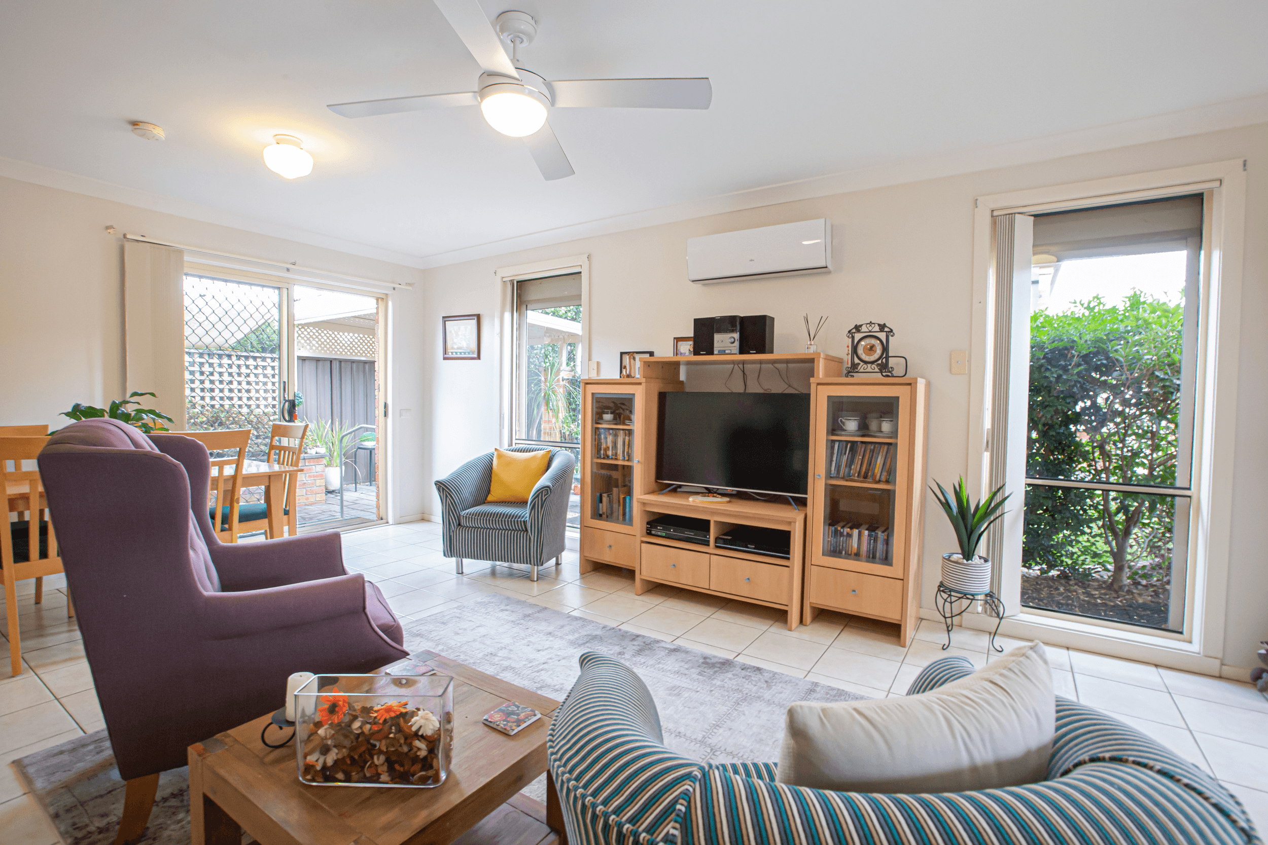 8/48 College Street, Cambridge Park, NSW 2747