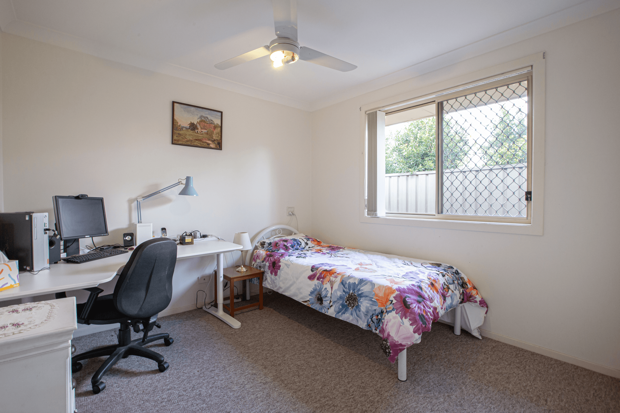 8/48 College Street, Cambridge Park, NSW 2747